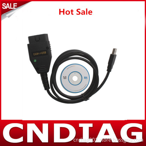 2014 Hot Sale Cmd Can Flasher V1251